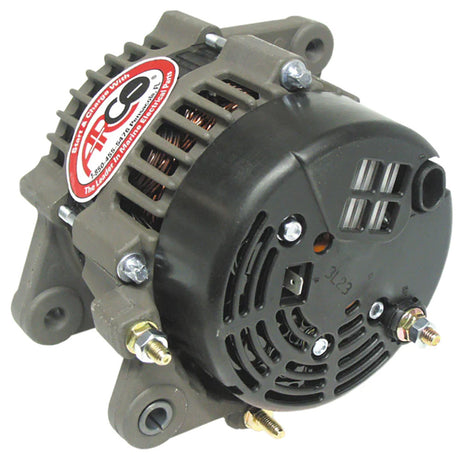 ARCO Marine Premium Replacement Alternator w50mm MultiGroove Pulley