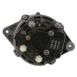 ARCO Marine Premium Replacement Inboard Alternator wSingle Groove Pulley  12V 55A