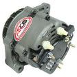 ARCO Marine Premium Replacement Inboard Alternator wSingle Groove Pulley  12V 55A