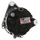 ARCO Marine Premium Replacement Inboard Alternator w55mm MultiGroove Pulley  12V 65A