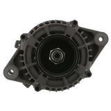 ARCO Marine Premium Replacement Alternator w65mm MultiGroove Pulley  12V 70A