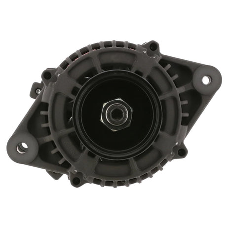 ARCO Marine Premium Replacement Alternator w65mm MultiGroove Pulley  12V 70A