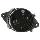 ARCO Marine Premium Replacement Alternator w65mm MultiGroove Pulley  12V 70A