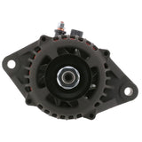 ARCO Marine Premium Replacement Outboard Alternator wMultiGroove Pulley  12V 50A