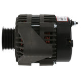 ARCO Marine Premium Replacement Outboard Alternator  Verado 12V 70A