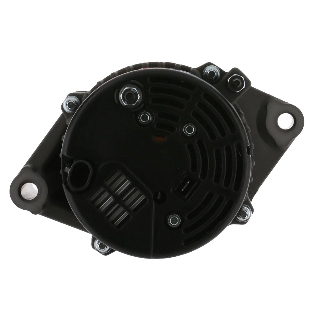 ARCO Marine Premium Replacement Outboard Alternator  Verado 12V 70A
