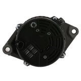 ARCO Marine Premium Replacement Outboard Alternator  Verado 12V 70A