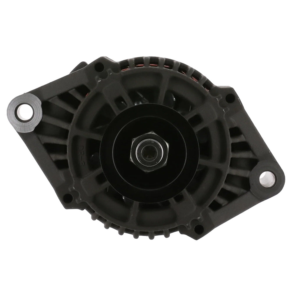 ARCO Marine Premium Replacement Outboard Alternator  Verado 12V 70A