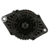 ARCO Marine Premium Replacement Outboard Alternator  Verado 12V 70A