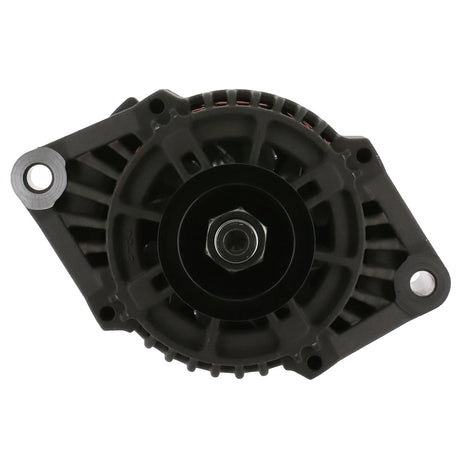 ARCO Marine Premium Replacement Outboard Alternator  Verado 12V 70A