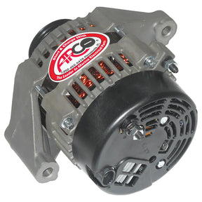 ARCO Marine Premium Replacement Outboard Alternator  Verado 12V 70A