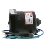 ARCO Marine Replacement Outboard Tilt Trim Motor  Yamaha4 Bolt