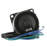 ARCO Marine Replacement Outboard Tilt Trim Motor  Yamaha4 Bolt