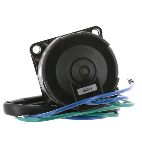 ARCO Marine Replacement Outboard Tilt Trim Motor  Yamaha4 Bolt