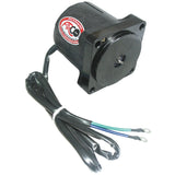ARCO Marine Replacement Outboard Tilt Trim Motor  Yamaha4 Bolt