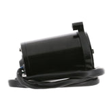 ARCO Marine Replacement Outboard Tilt Trim Motor  Late Model Mercury 2Wire