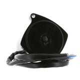 ARCO Marine Replacement Outboard Tilt Trim Motor  Late Model Mercury 2Wire