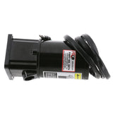 ARCO Marine Replacement Outboard Tilt Trim Motor  Reservoir Only  MercuryMariner  Force Motor