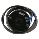 ARCO Marine Replacement Outboard Tilt Trim Motor  Reservoir Only  MercuryMariner  Force Motor