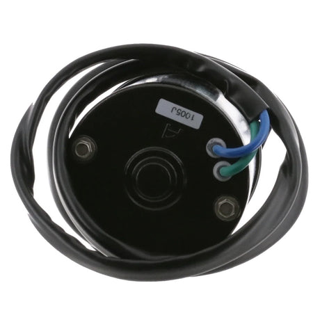ARCO Marine Replacement Outboard Tilt Trim Motor  Reservoir Only  MercuryMariner  Force Motor