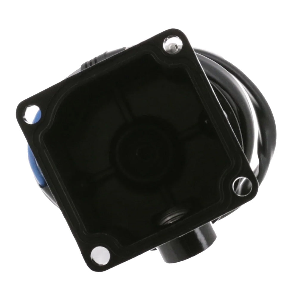 ARCO Marine Replacement Outboard Tilt Trim Motor  Reservoir Only  MercuryMariner  Force Motor