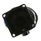 ARCO Marine Replacement Outboard Tilt Trim Motor  Reservoir Only  MercuryMariner  Force Motor