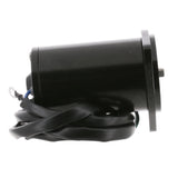 ARCO Marine Replacement Outboard Tilt Trim Motor  Yamaha 2Wire 3 Bolt Flat Blade