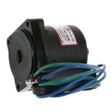 ARCO Marine Replacement Outboard Tilt Trim Motor  JohnsonEvinrude 2Wire 4 Bolt EFI