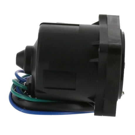 ARCO Marine Replacement Outboard Tilt Trim Motor  JohnsonEvinrude 2Wire 4 Bolt EFI