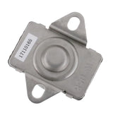 ARCO Marine Current Model Mercruiser Solenoid wRaised Isolated Base
