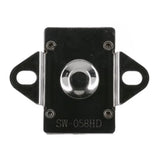 ARCO Marine Heavy Duty Current Model Mercruiser Solenoid wRaised Isolated Base