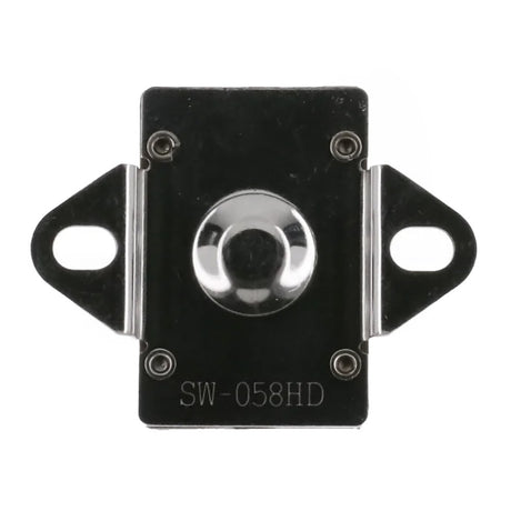 ARCO Marine Heavy Duty Current Model Mercruiser Solenoid wRaised Isolated Base