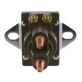 ARCO Marine Heavy Duty Current Model Mercruiser Solenoid wRaised Isolated Base