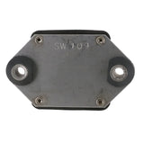 ARCO Marine Outboard Solenoid fMercuryForce wIsolated Base