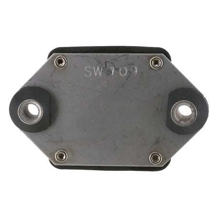 ARCO Marine Outboard Solenoid fMercuryForce wIsolated Base