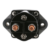 ARCO Marine Outboard Solenoid fMercuryForce wIsolated Base