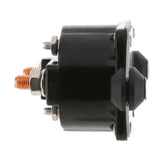 ARCO Marine Outboard Solenoid fMercuryForce wIsolated Base