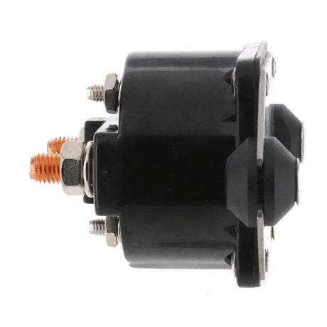 ARCO Marine Outboard Solenoid fMercuryForce wIsolated Base