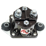 ARCO Marine Outboard Solenoid fMercuryForce wIsolated Base