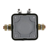 ARCO Marine Prestolite Style Solenoid wIsolated Base