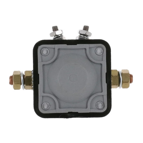 ARCO Marine Prestolite Style Solenoid wIsolated Base