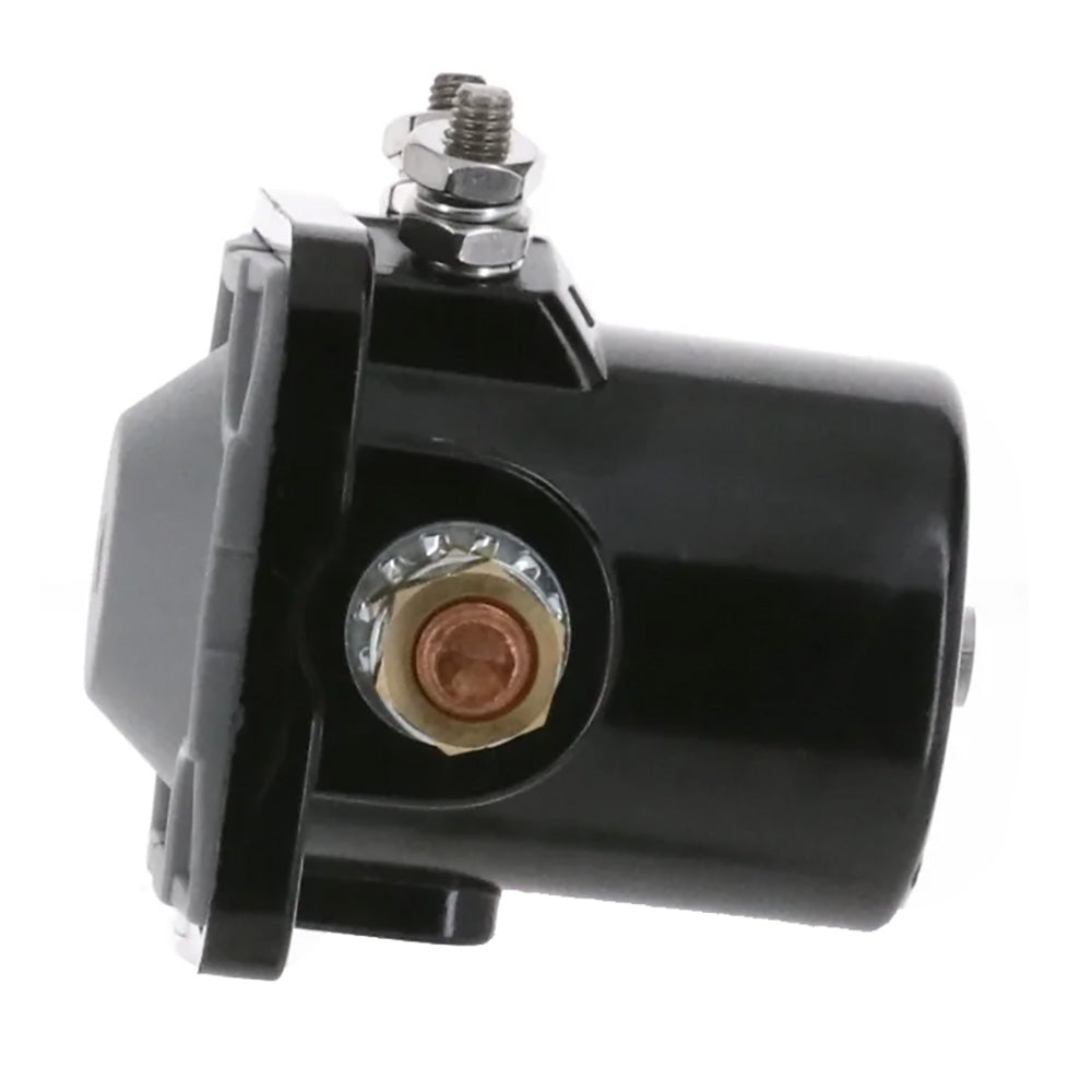 ARCO Marine Prestolite Style Solenoid wIsolated Base