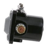 ARCO Marine Prestolite Style Solenoid wIsolated Base