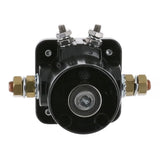 ARCO Marine Prestolite Style Solenoid wIsolated Base