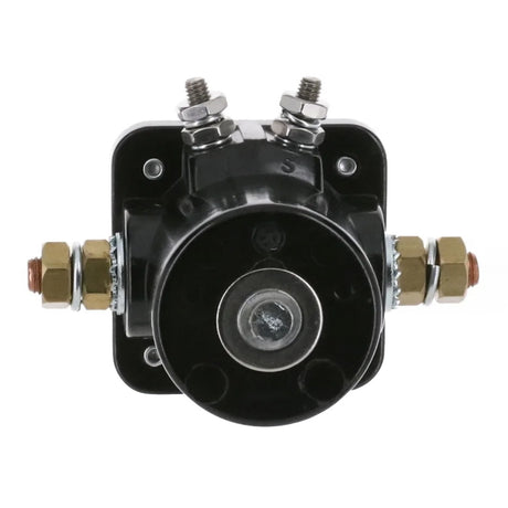 ARCO Marine Prestolite Style Solenoid wIsolated Base