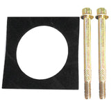 ARCO Marine Bolt Kit fGear Reduction Starters