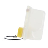 ARCO Marine Mercruiser Tilt Trim Reservoir Kit  4 Screw Mount