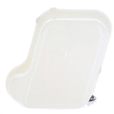 ARCO Marine Mercruiser Tilt Trim Reservoir Kit  4 Screw Mount