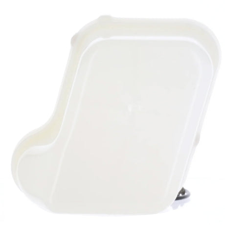 ARCO Marine Mercruiser Tilt Trim Reservoir Kit  4 Screw Mount