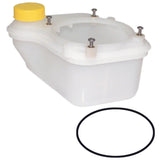ARCO Marine Mercruiser Tilt Trim Reservoir Kit  4 Screw Mount
